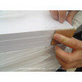 Folha de Celuka do PVC de 16mm para a construção de casa